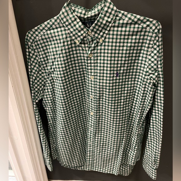 Perfect condition. Only wore it once or twice, years ago - Picture 2 of 3